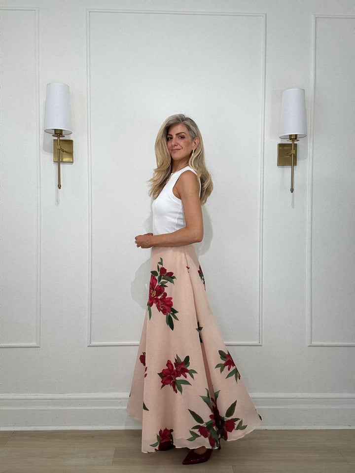 8250055 SKIRT