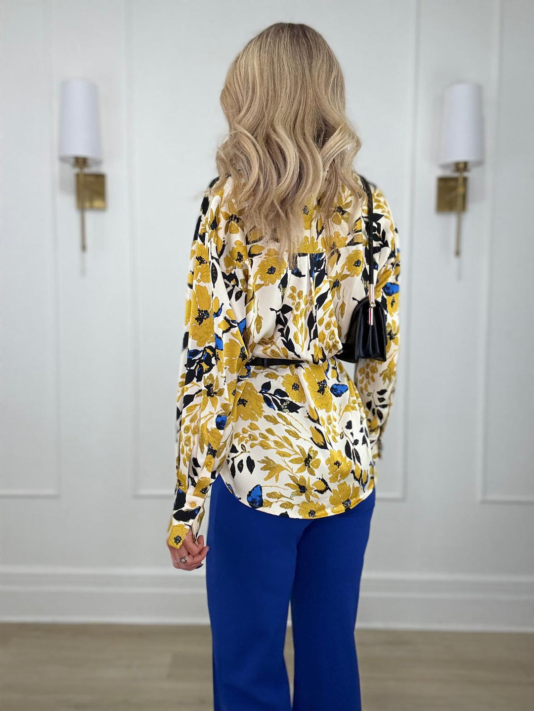 8250161 TOP