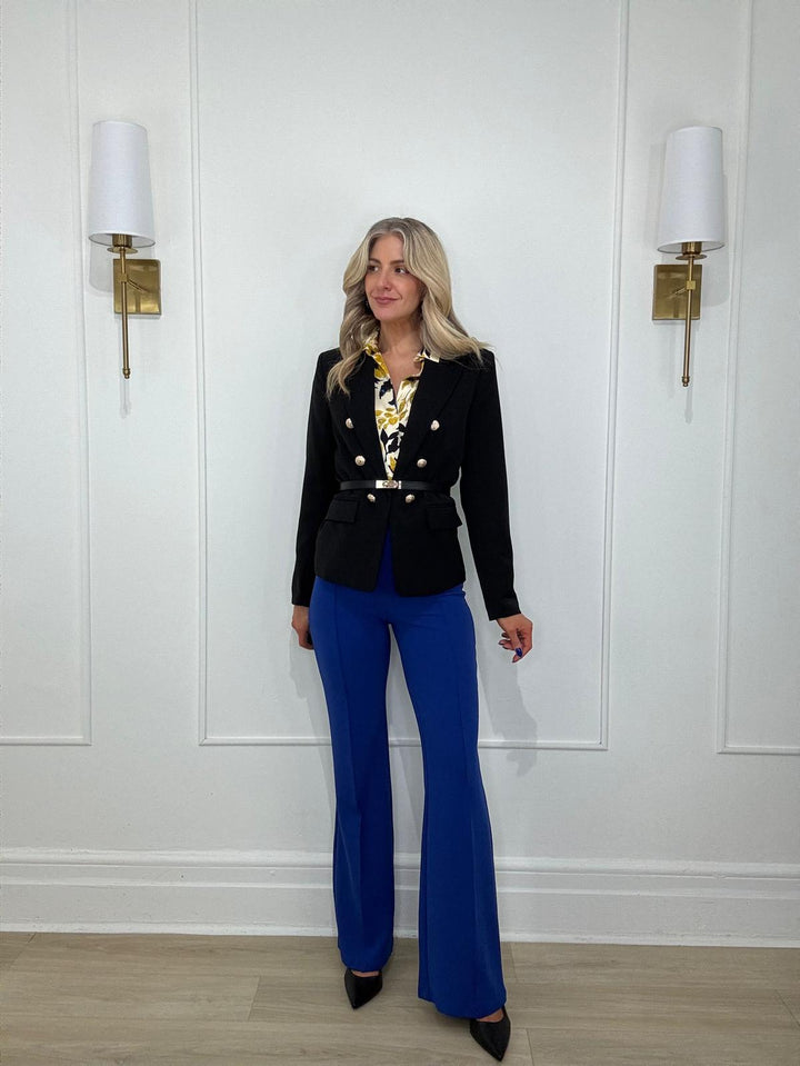 8250216 PANTS