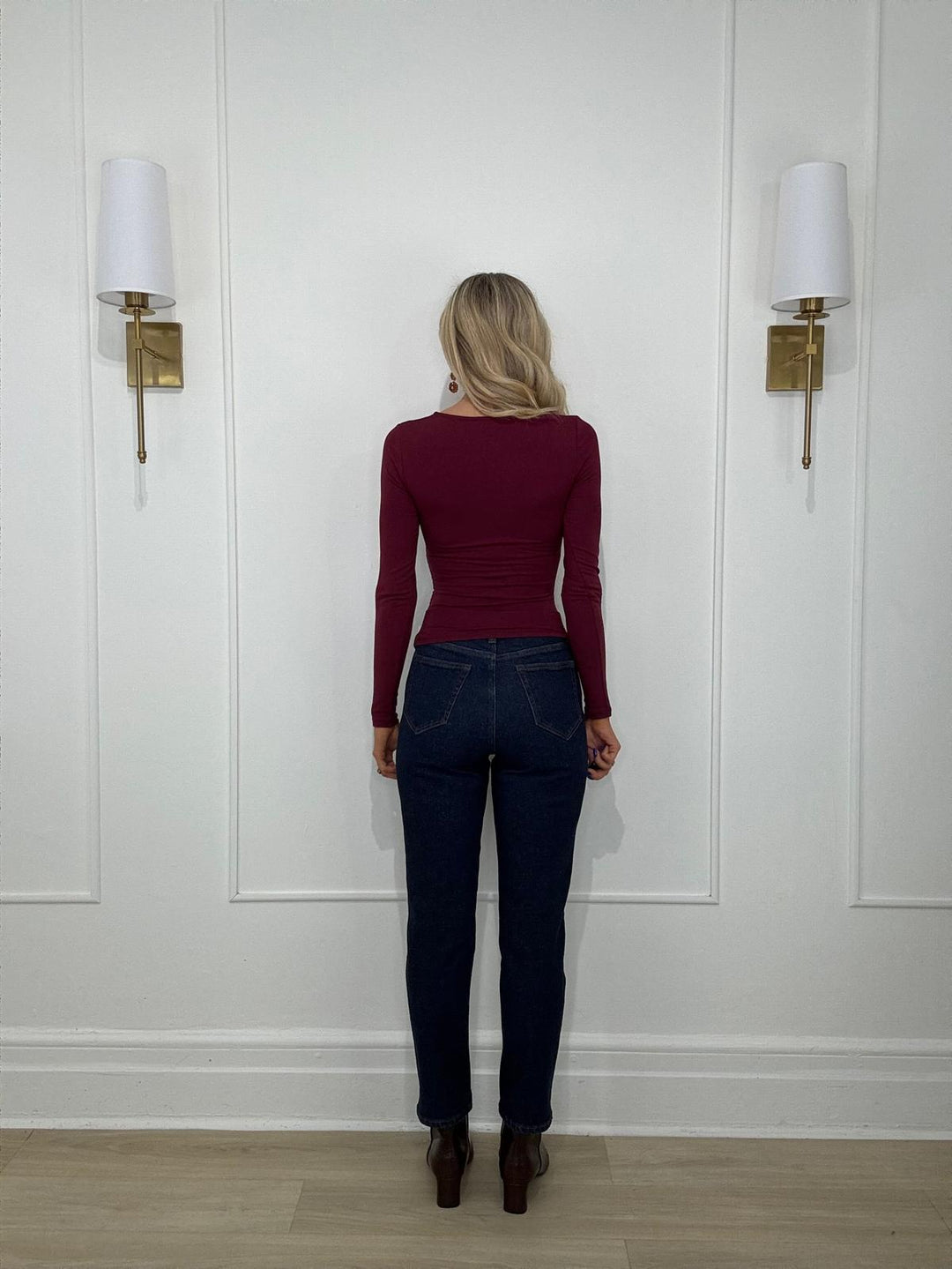 8250028 JEANS