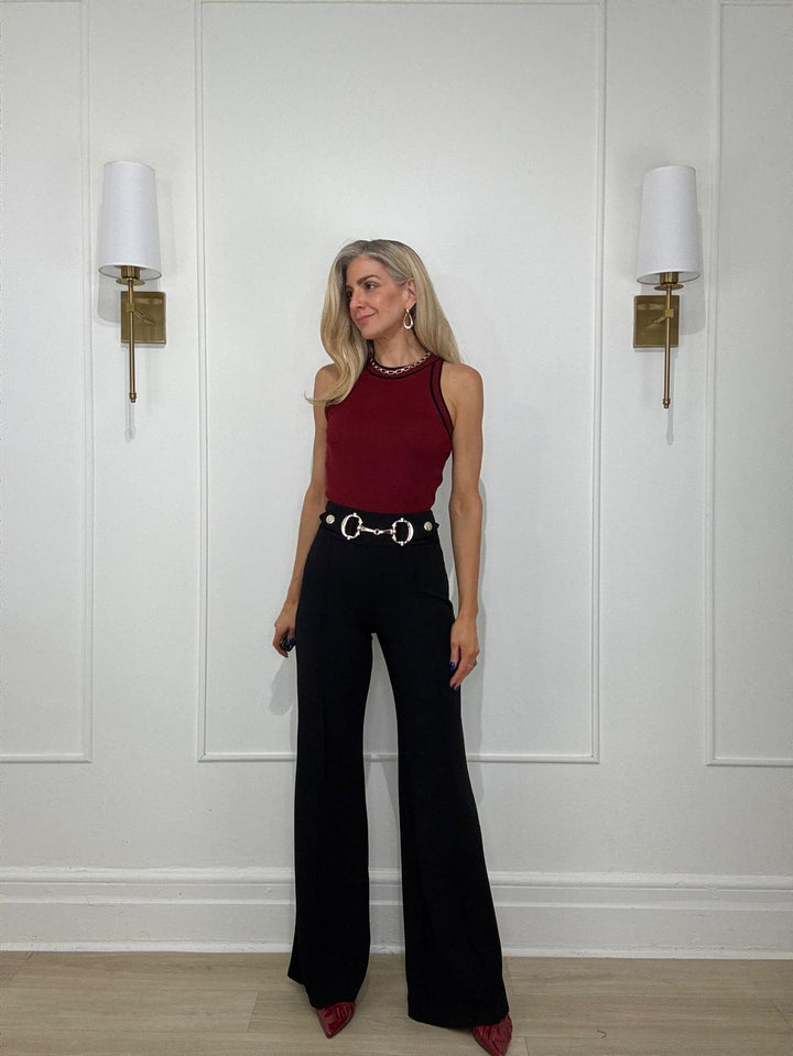 8250215 PANTS