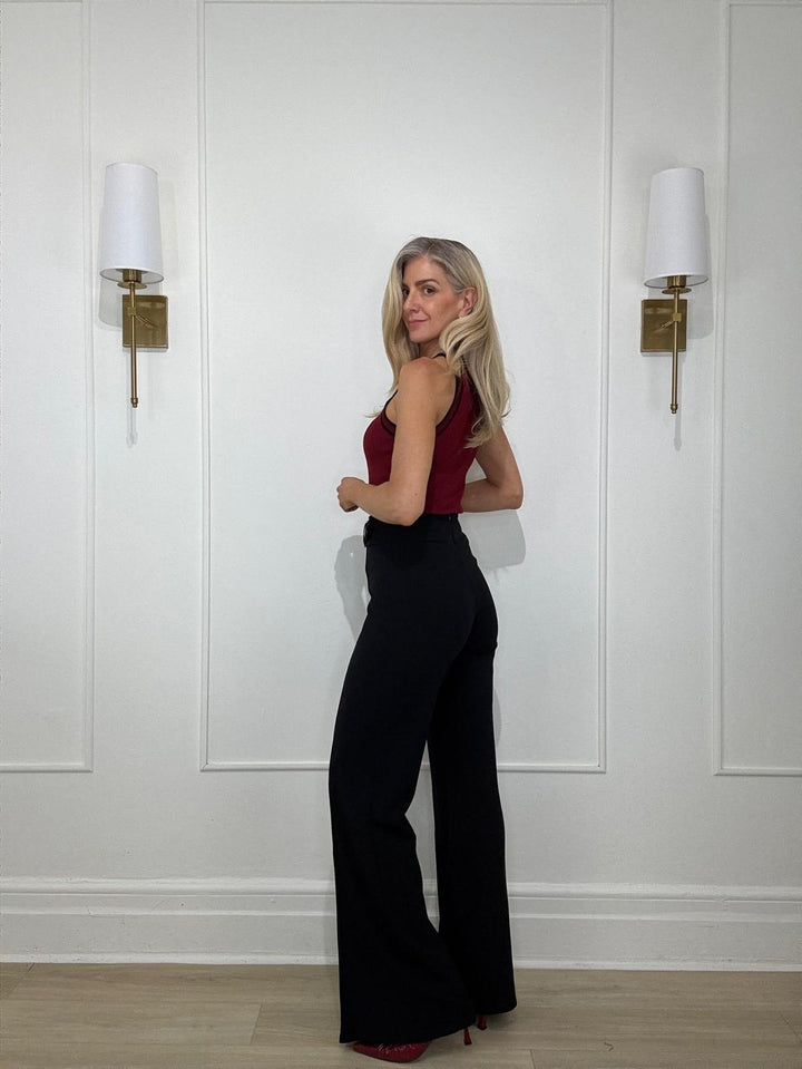8250215 PANTS