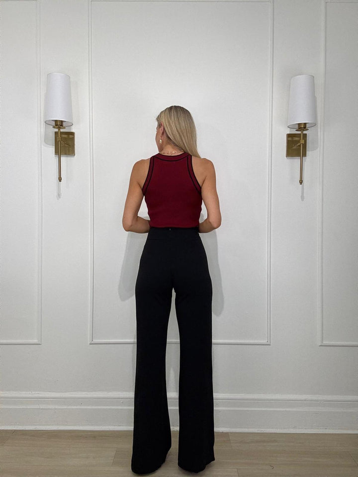 8250215 PANTS