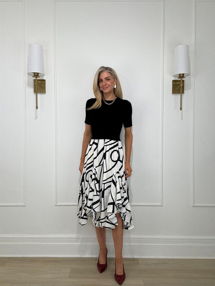 8250185 DRESS