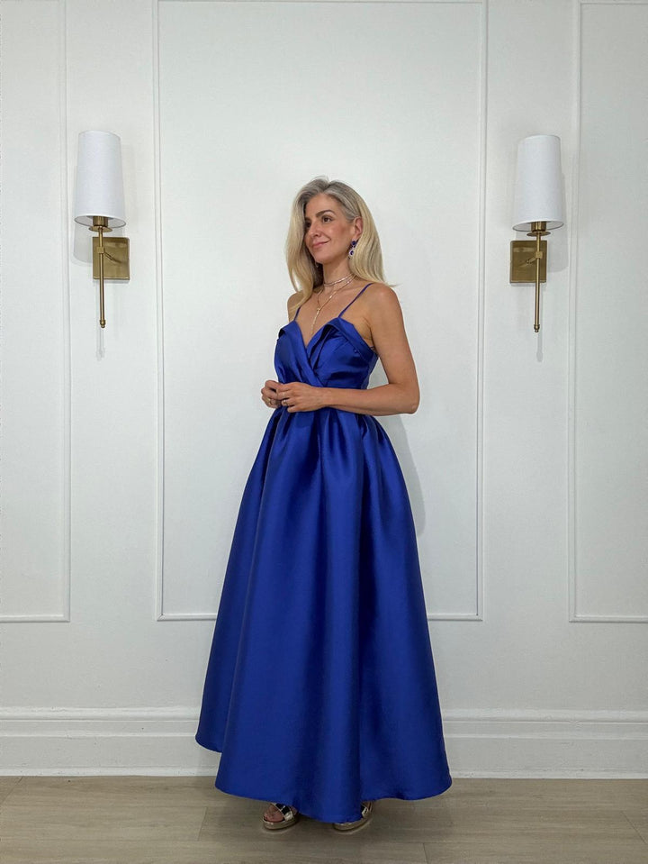 8250190 DRESS