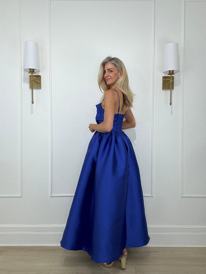 8250190 DRESS