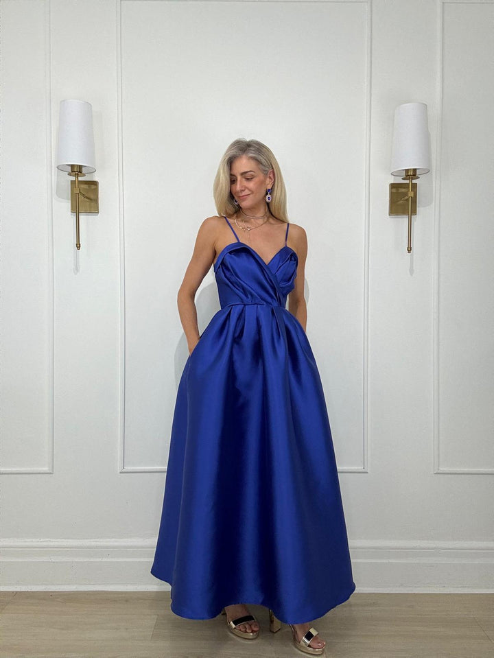 8250190 DRESS