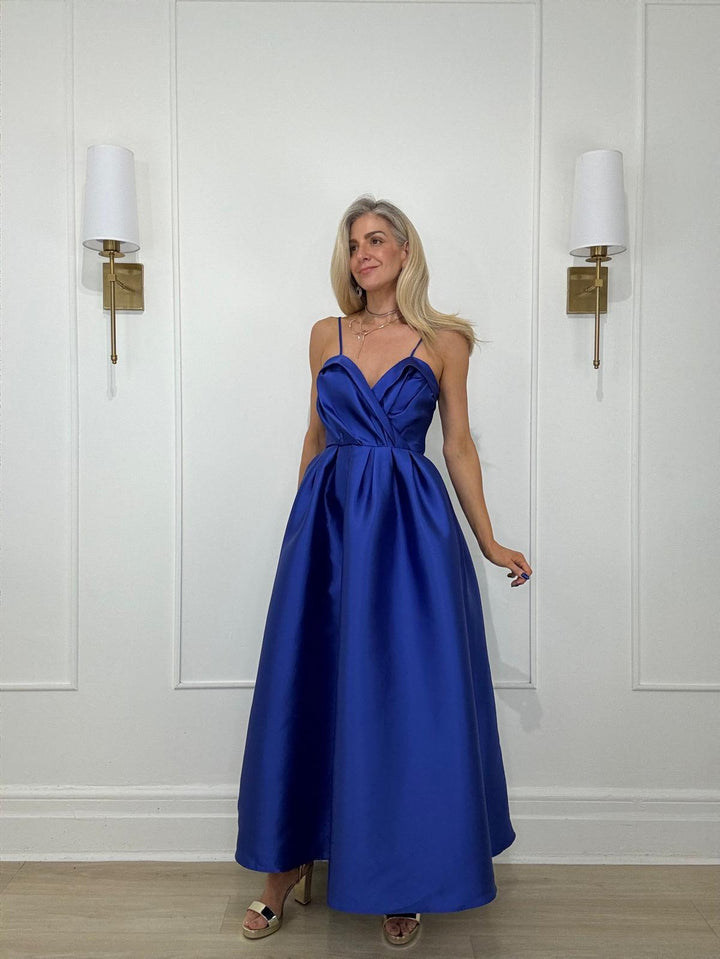 8250190 DRESS
