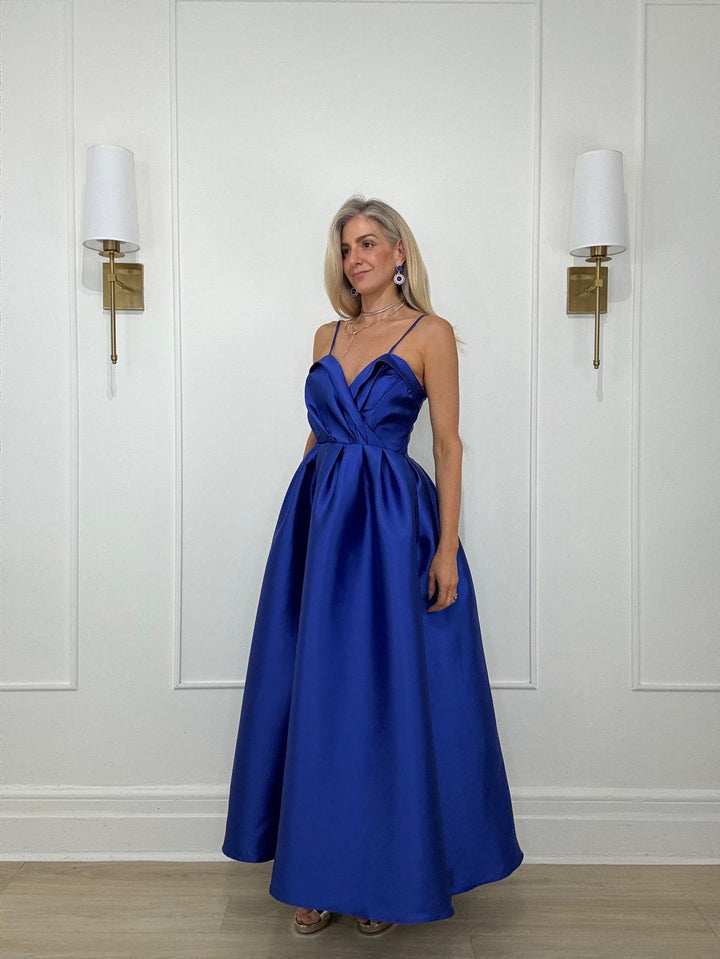 8250190 DRESS