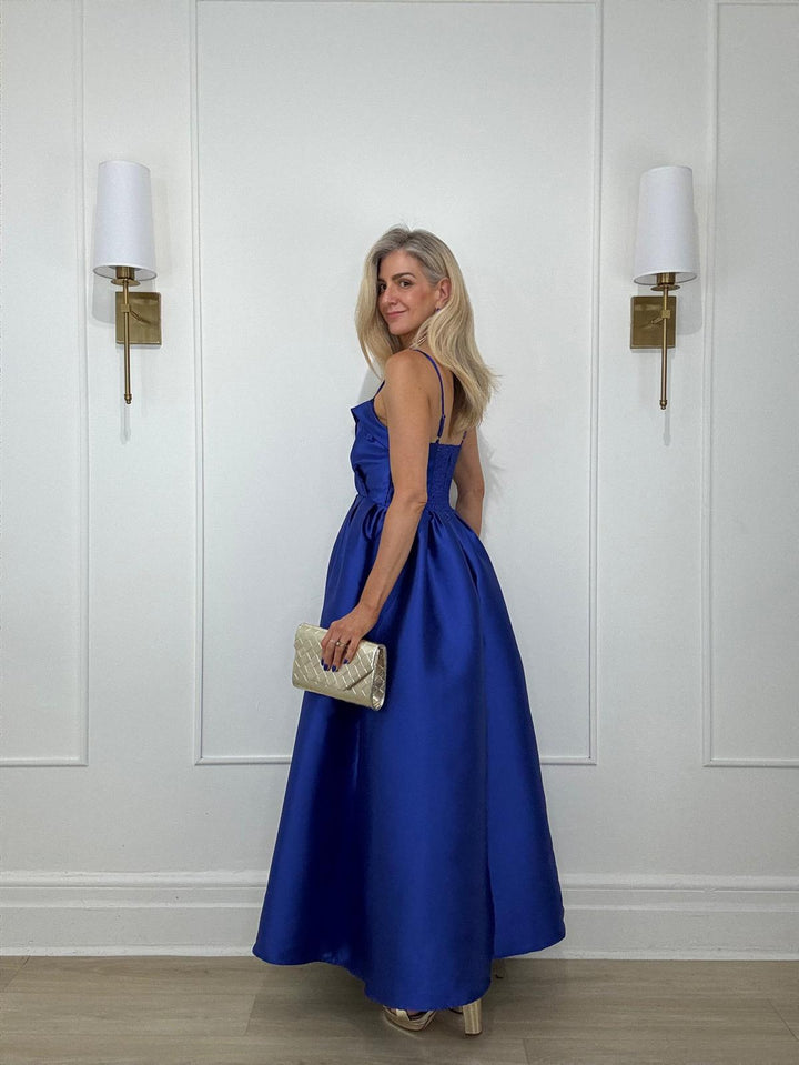 8250190 DRESS
