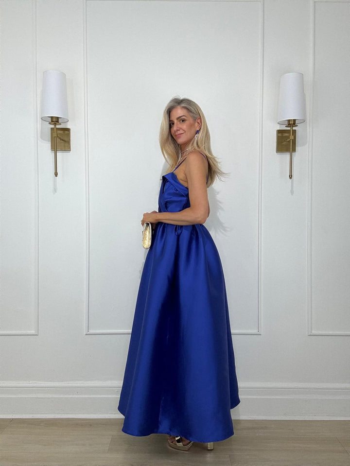 8250190 DRESS