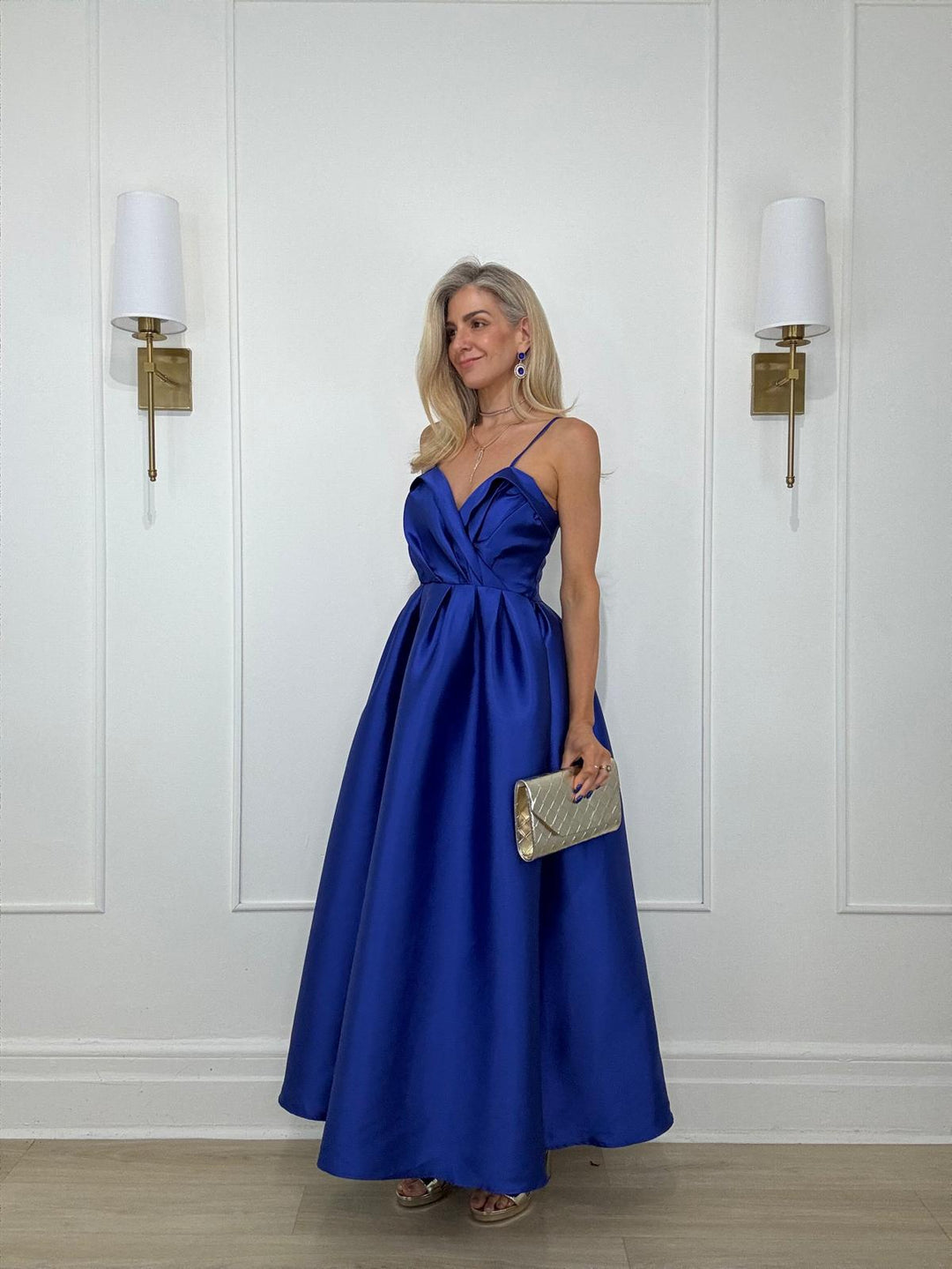 8250190 DRESS