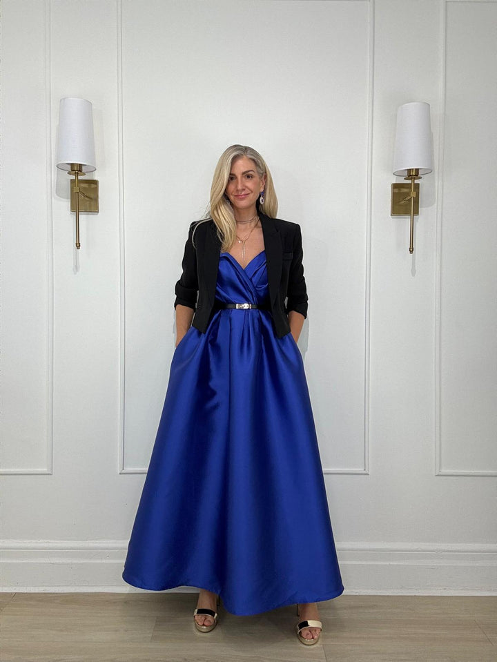 8250190 DRESS