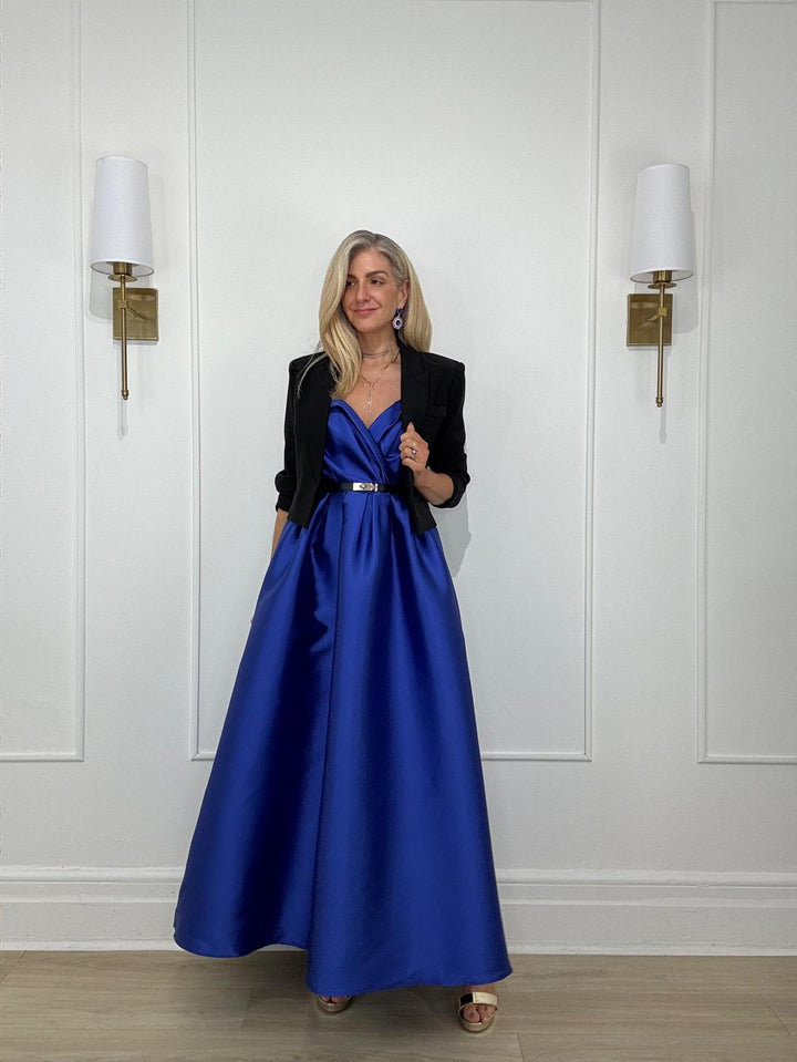8250190 DRESS
