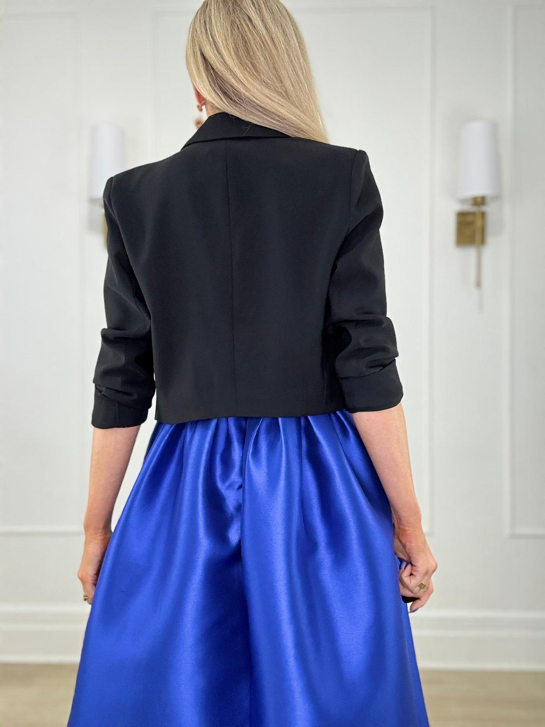 8250162 BLAZER