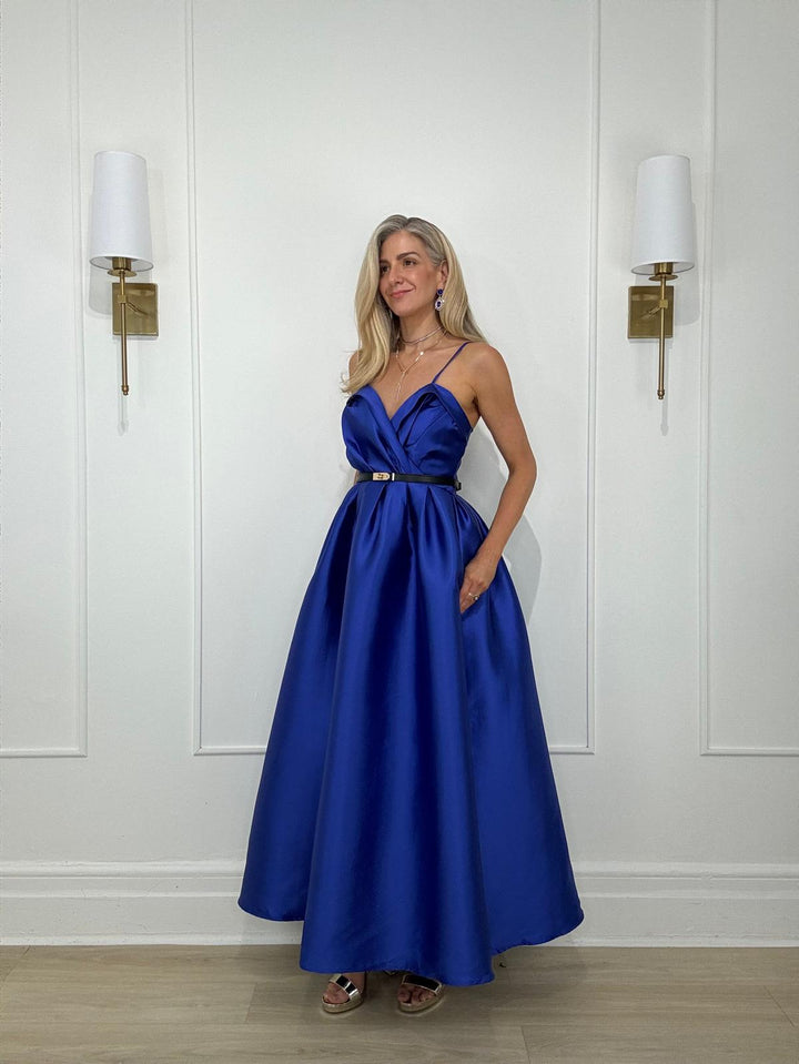 8250190 DRESS