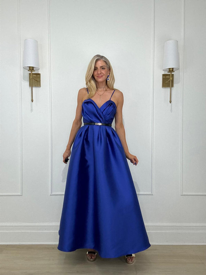 8250190 DRESS