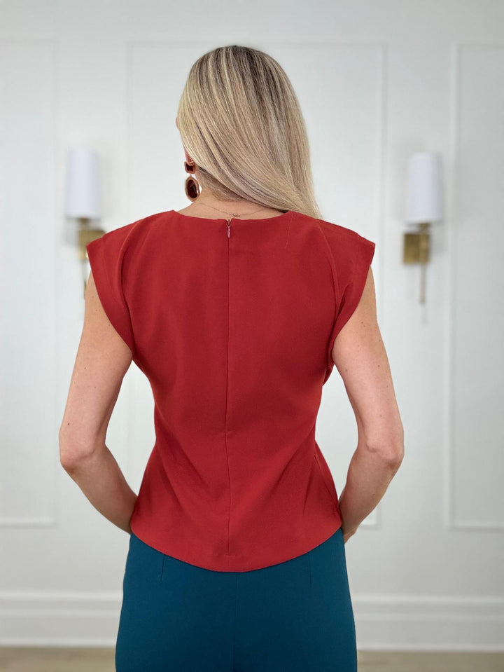 8250079 TOP