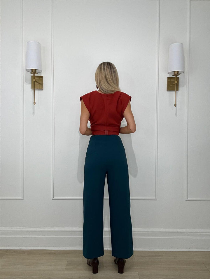 8250072 PANTS