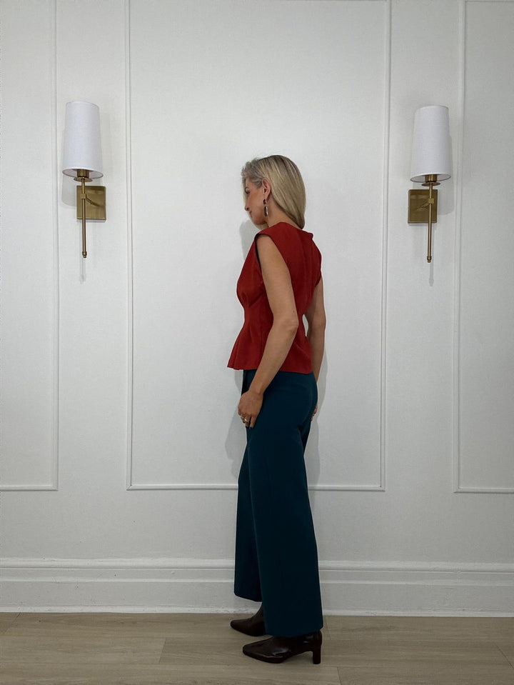 8250079 TOP