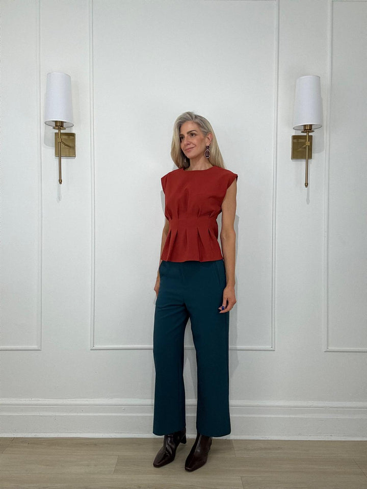 8250072 PANTS