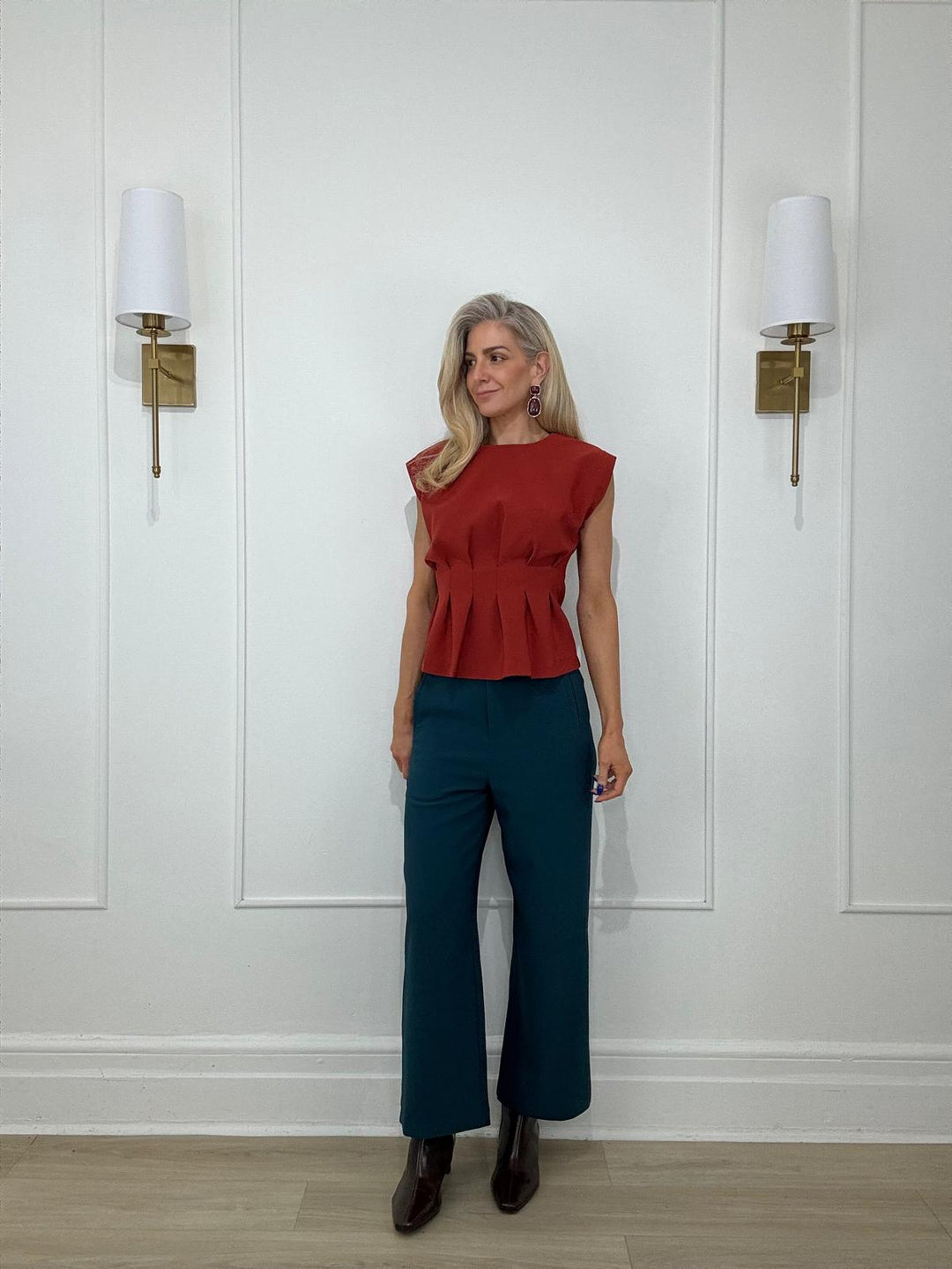 8250079 TOP