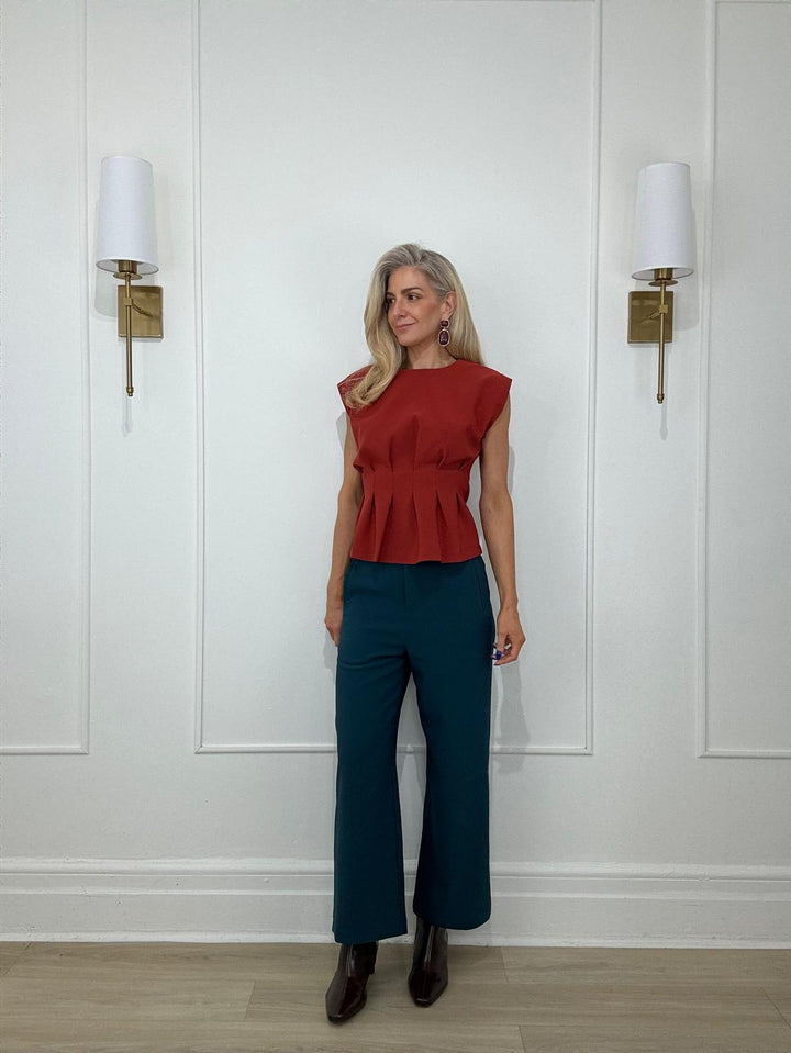 8250079 TOP
