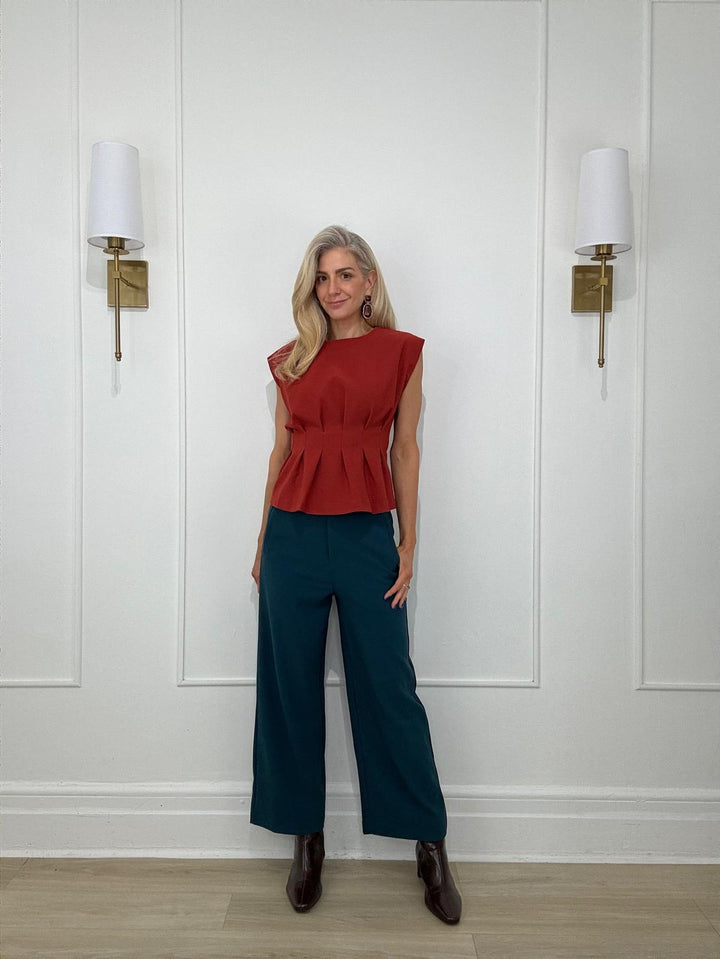 8250079 TOP