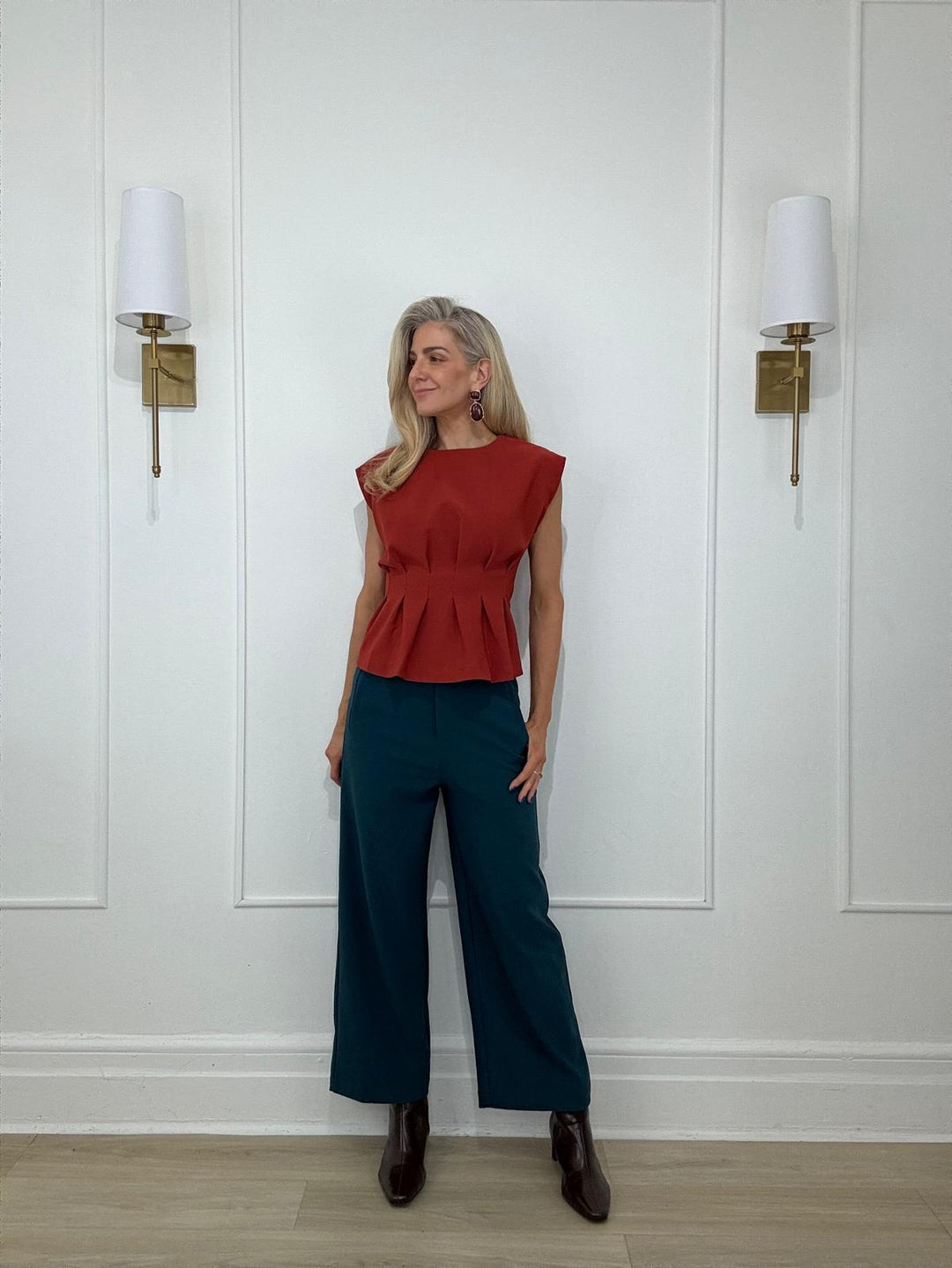 8250079 TOP