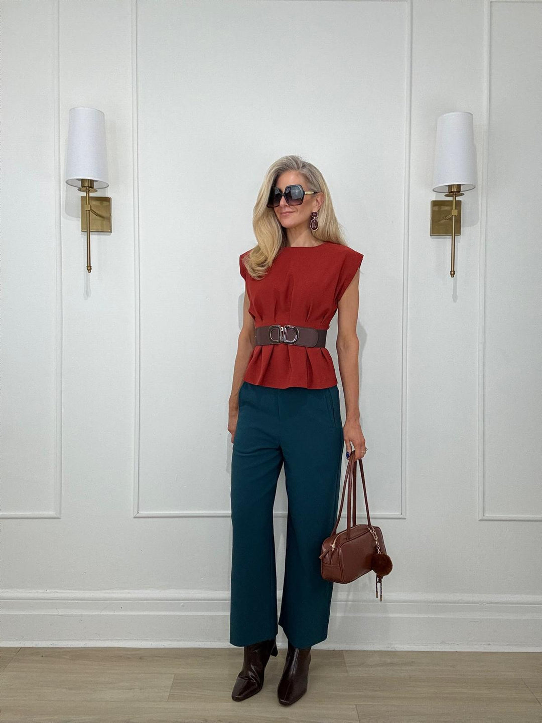8250079 TOP