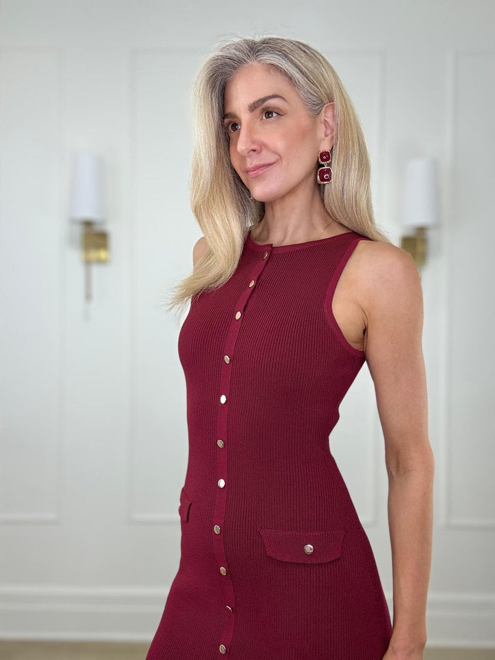8250043 DRESS