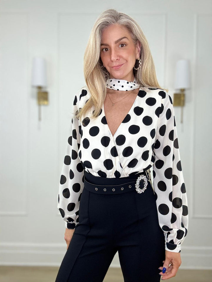 8250211 JUMPSUIT