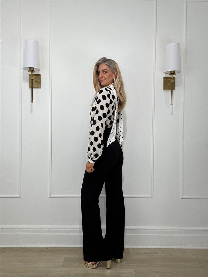 8250211 JUMPSUIT