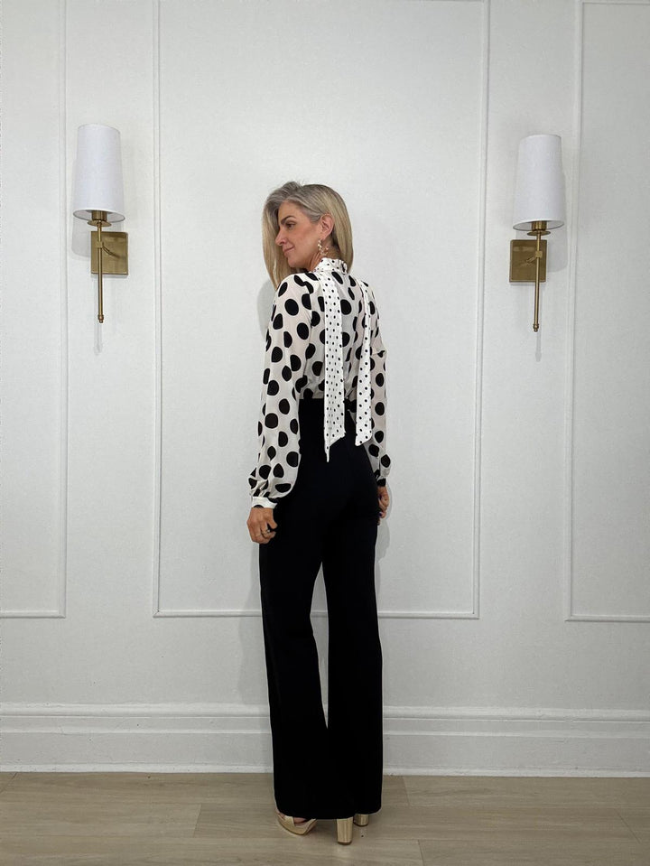 8250211 JUMPSUIT