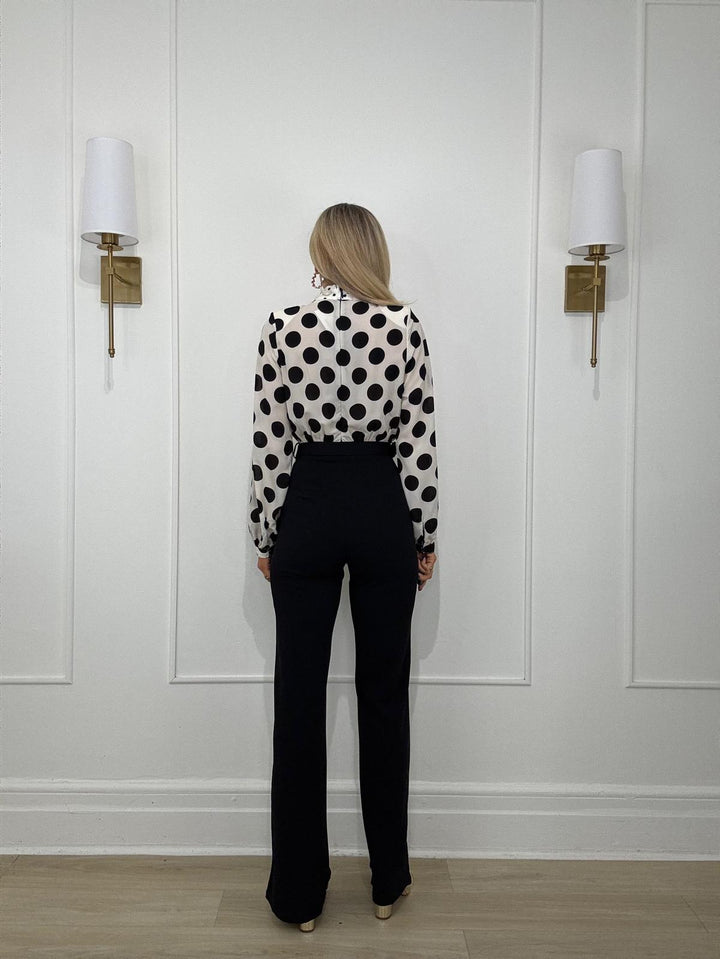 8250211 JUMPSUIT