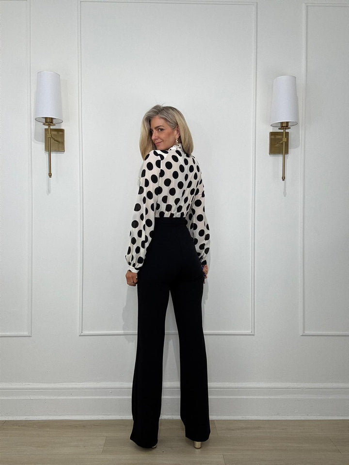 8250211 JUMPSUIT