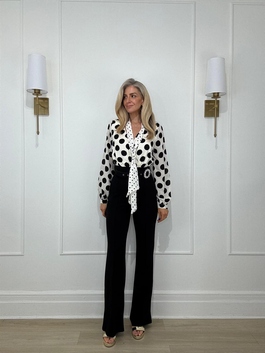 8250211 JUMPSUIT