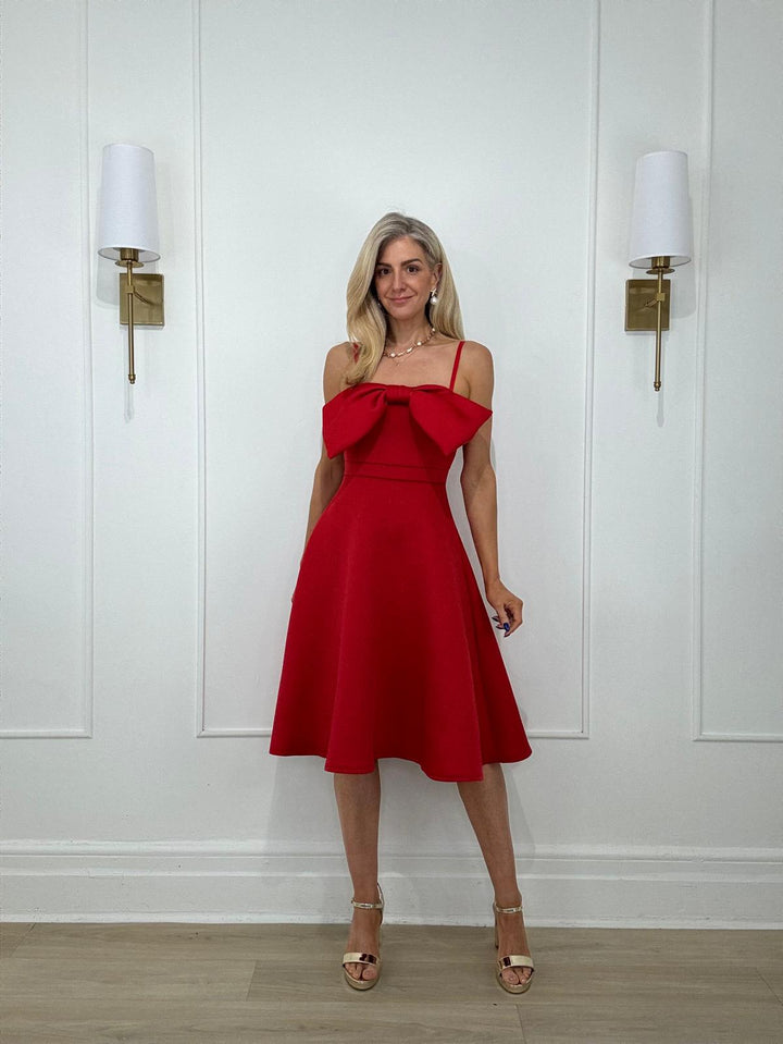 8250025 DRESS