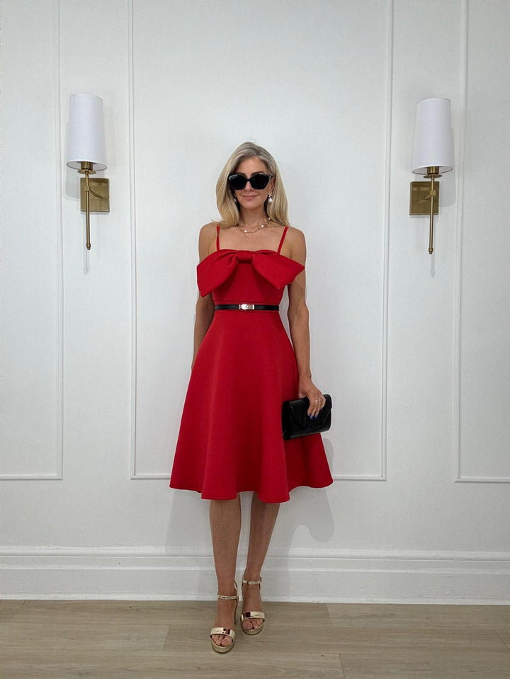 8250025 DRESS
