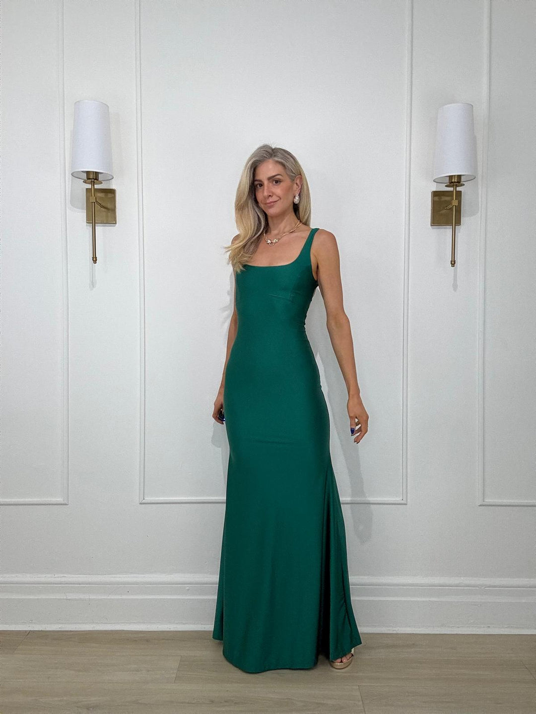 8250023 DRESS