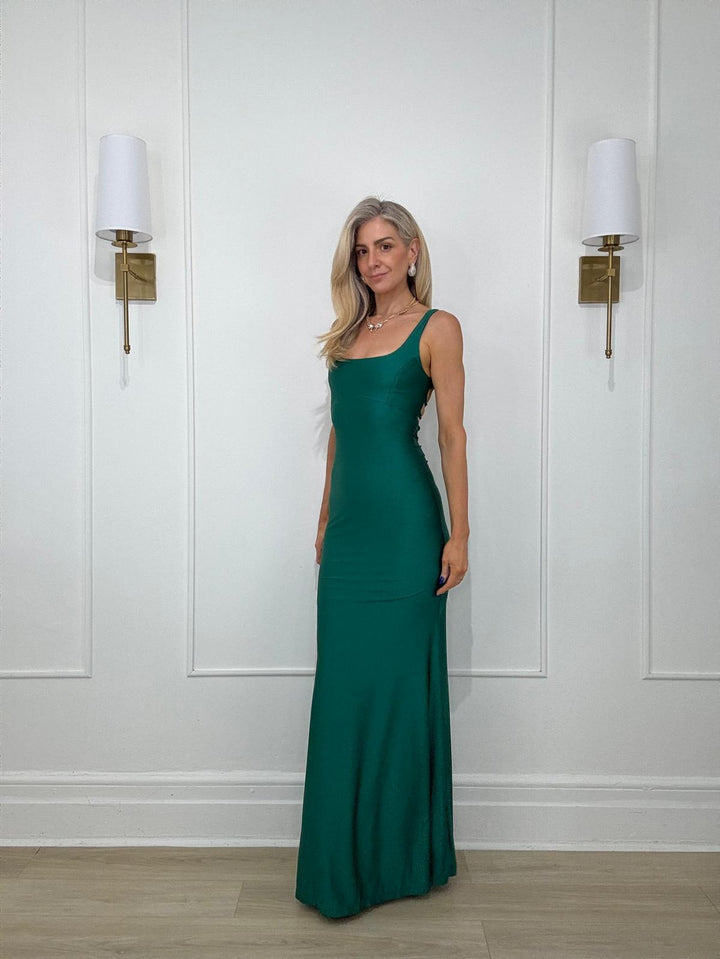 8250023 DRESS