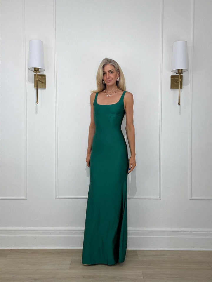 8250023 DRESS
