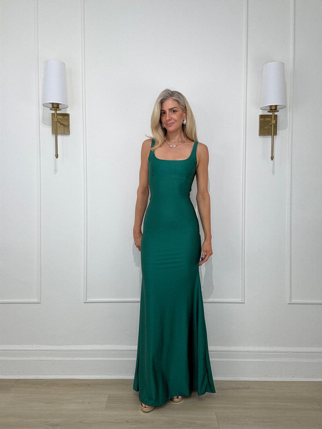 8250023 DRESS