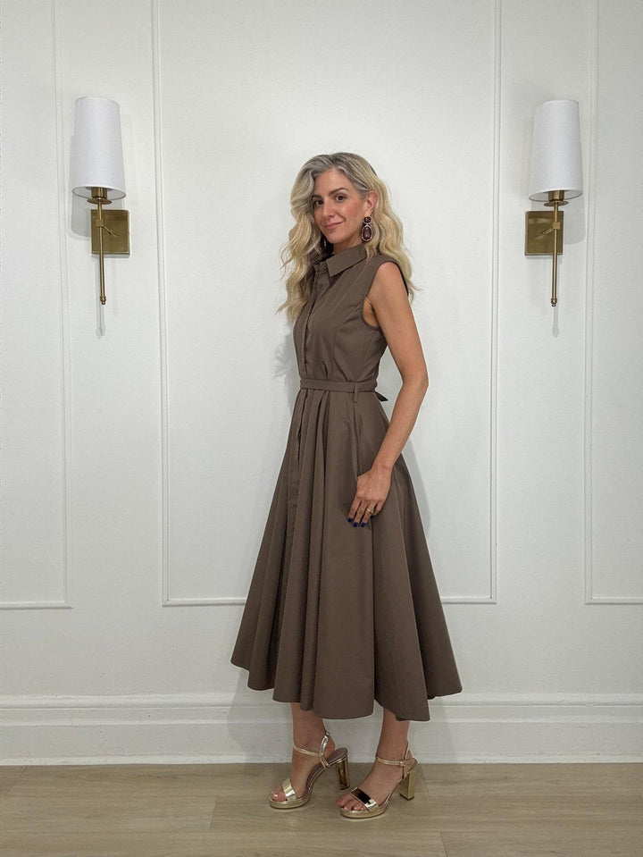 8250051 DRESS