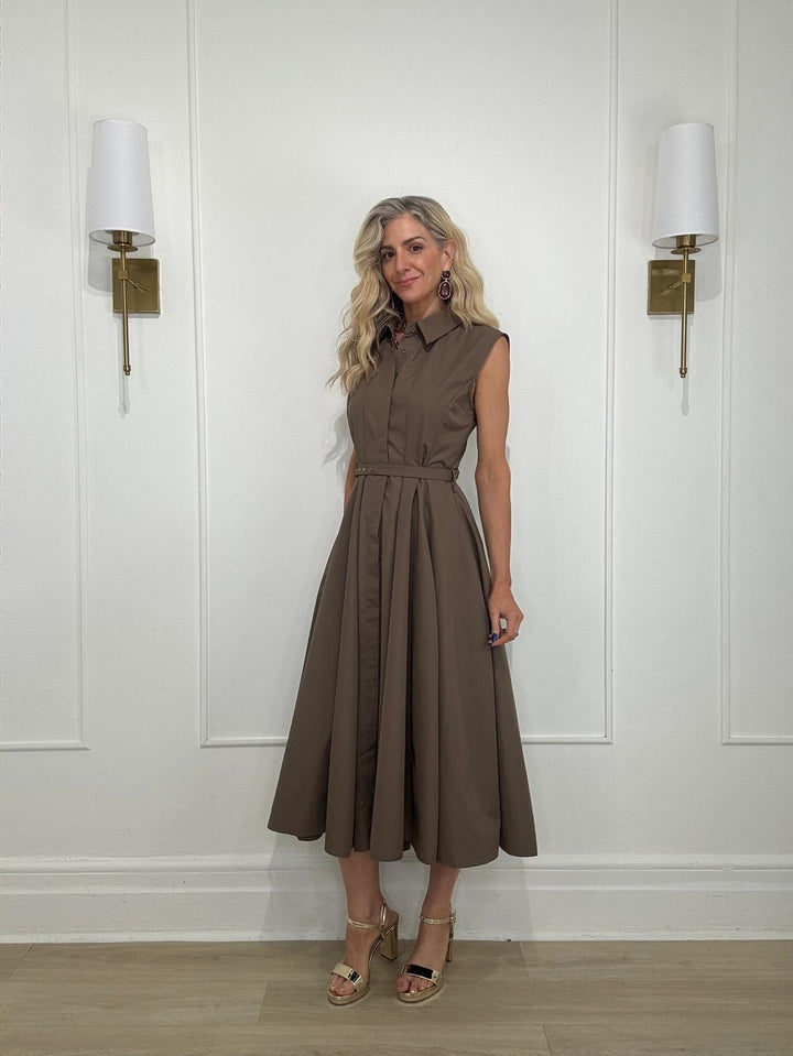 8250051 DRESS