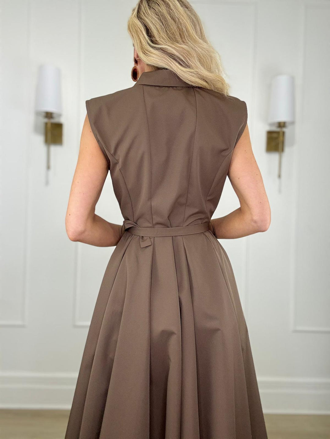 8250051 DRESS