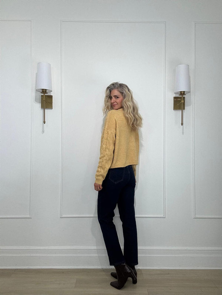 8250413 CARDIGAN