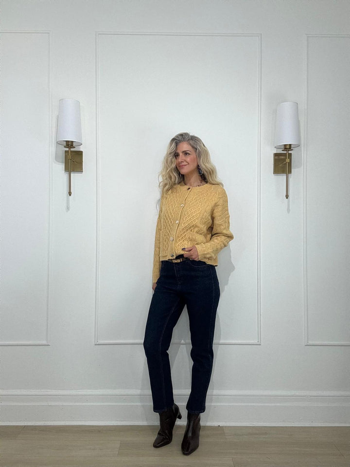 8250413 CARDIGAN