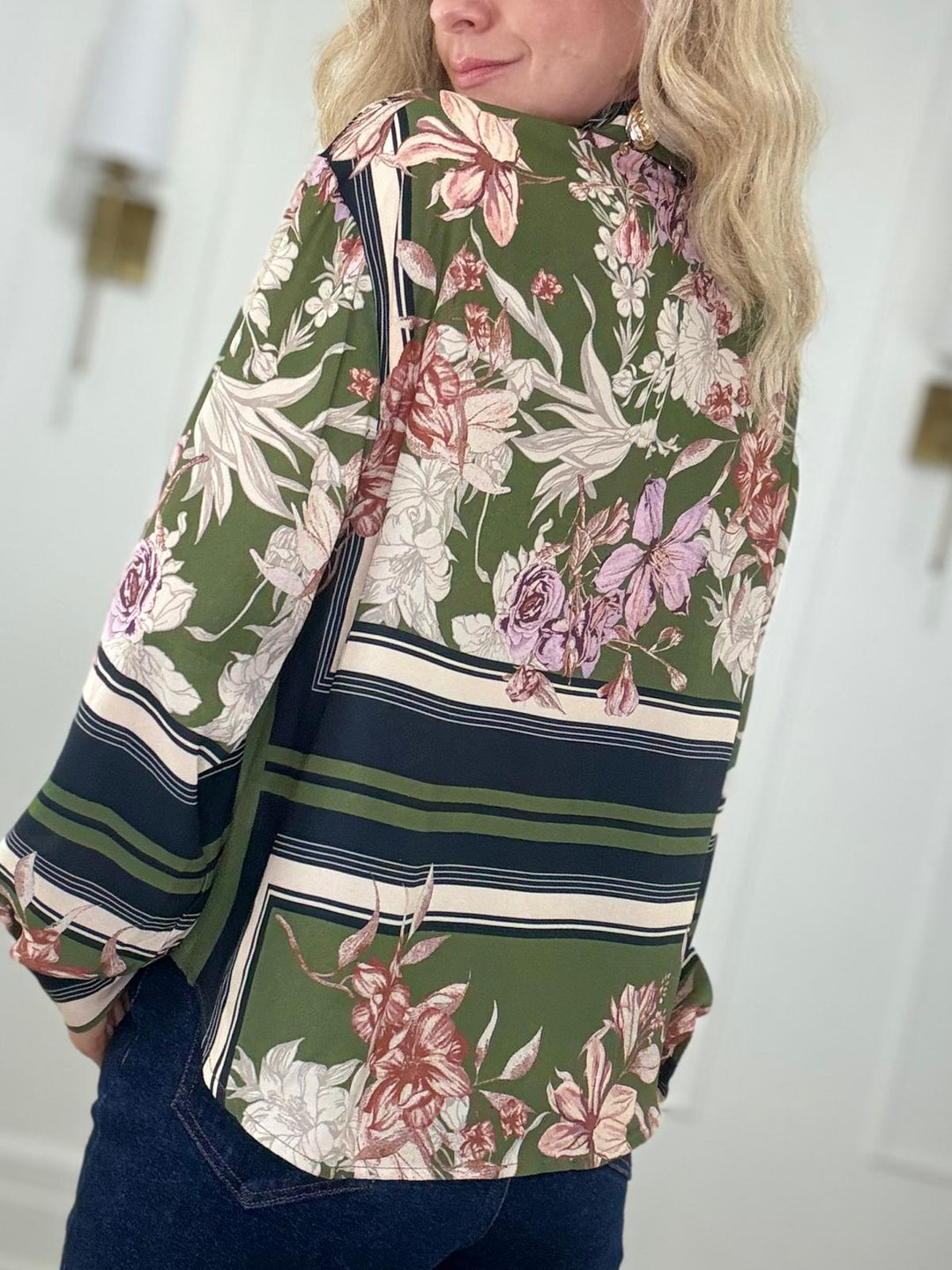 8250058 TOP