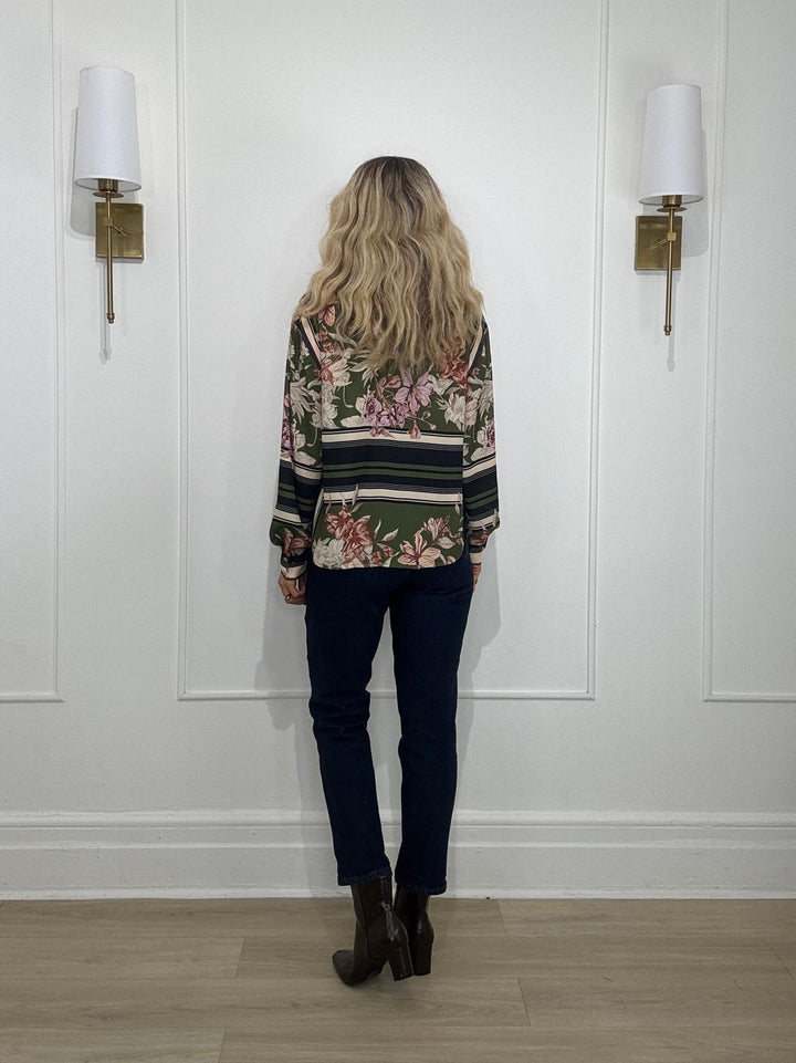 8250058 TOP